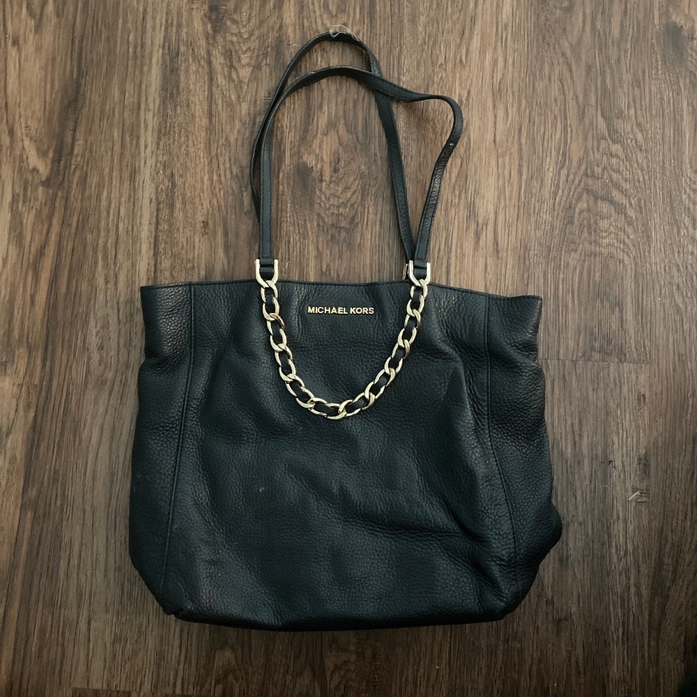 Michale Kors Purse